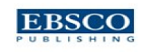 EBSCO