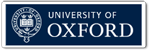 oxford